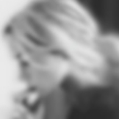 Avatar for grayce (gg)