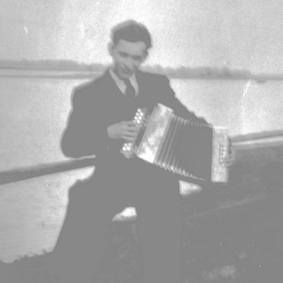 Avatar for 1001 Other Albums