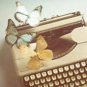 Avatar for Author-ized L.J.