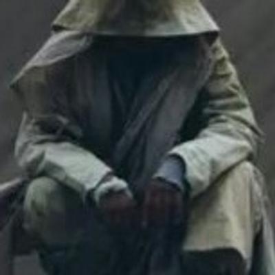 Avatar for Gif's Artidote