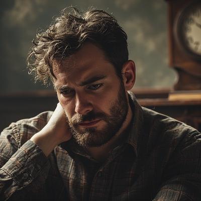 Avatar for Kostek Poland