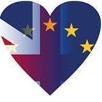 Avatar for Grassroots for Europe🇪🇺