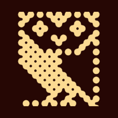 Avatar for Tariq