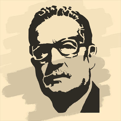 Avatar for Tariq