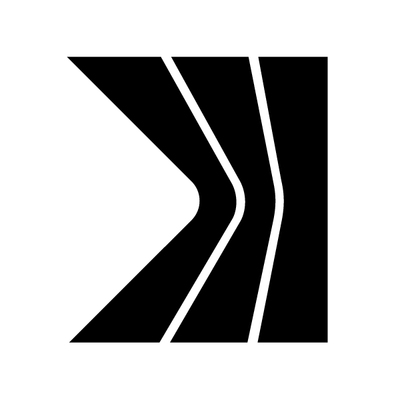 Avatar for Cartoon Movement