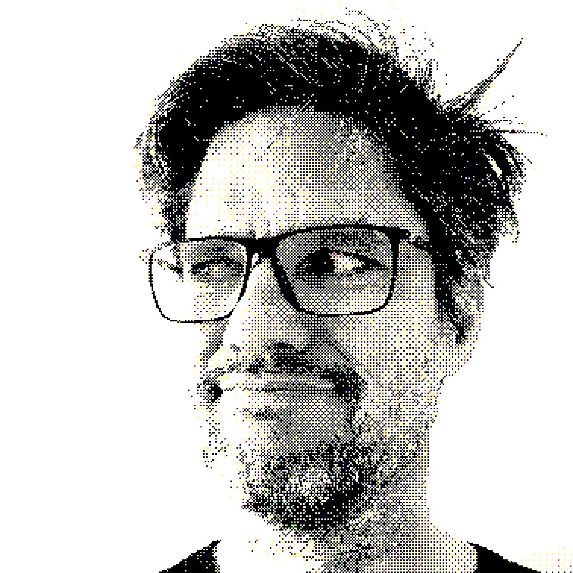 Avatar for Alex Schroeder