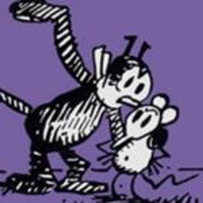 Avatar for Emsquared