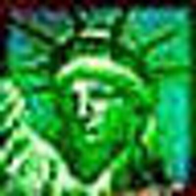 Avatar for PrivacyDigest