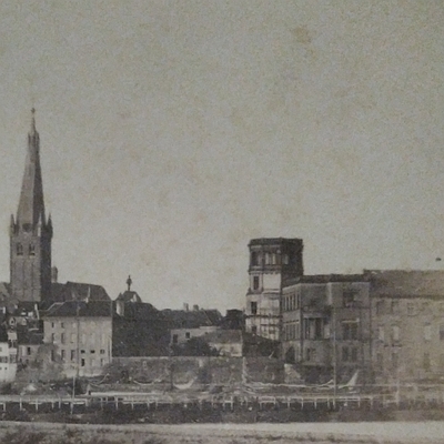 Avatar for Gruß aus D’dorf 🇪🇺