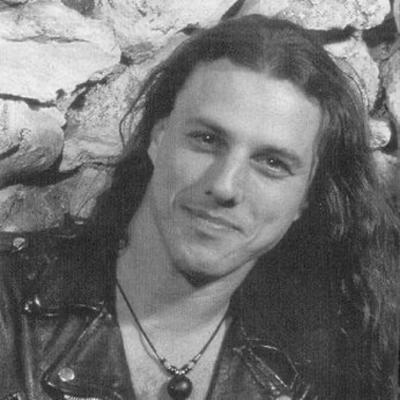 Avatar for Summer Eletrohits