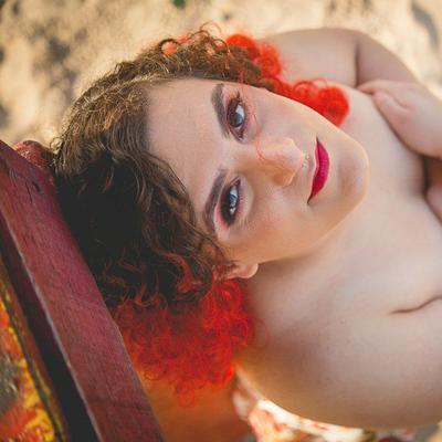 Avatar for Ágata Sofia🍹