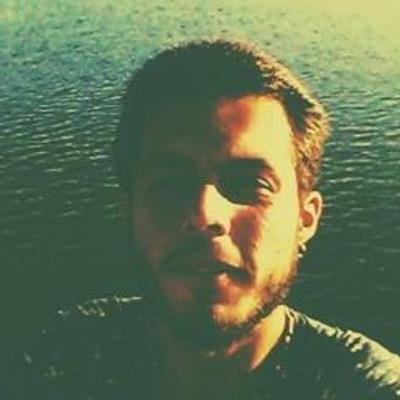 Avatar for Gabriel N. Cardoso