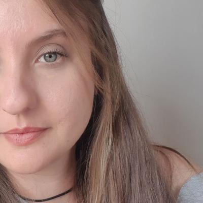 Avatar for 🌻Mulher que fala muito