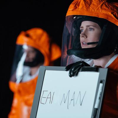 Avatar for franga elétrica