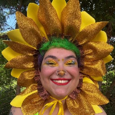 Avatar for cadelinha do yoongi