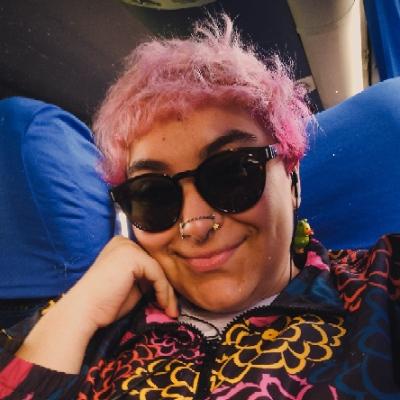 Avatar for cadelinha do yoongi