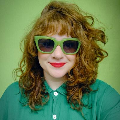 Avatar for Carolina Mello