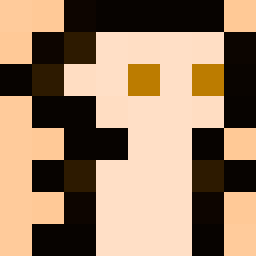 Avatar for Artyom Boologov