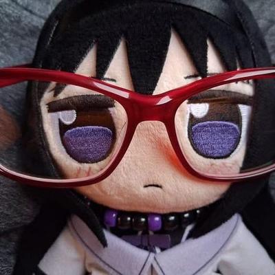 Avatar for sorvete de xanax
