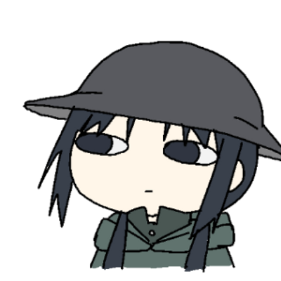 Avatar for sorvete de xanax