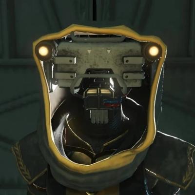 Avatar for marina