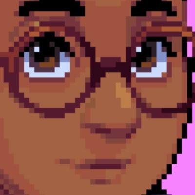 Avatar for maɾina • vgd