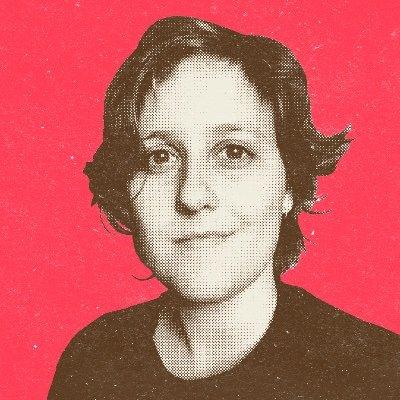 Avatar for Elisa Cool