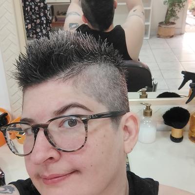 Avatar for Orc Urbano