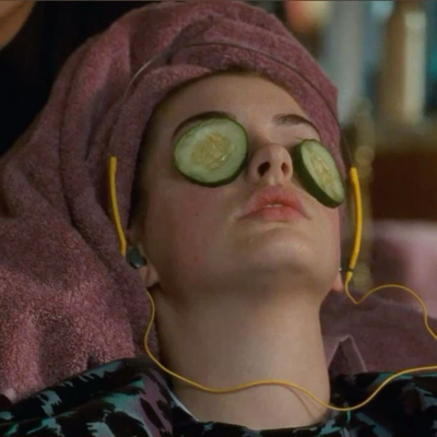 Avatar for lilica heepilica