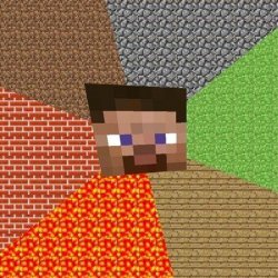 Avatar for Minecraft Memery ⛏️
