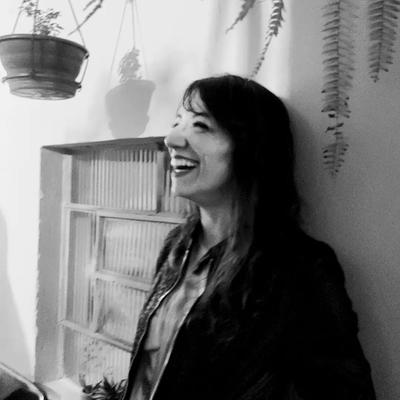 Avatar for Sil Perez