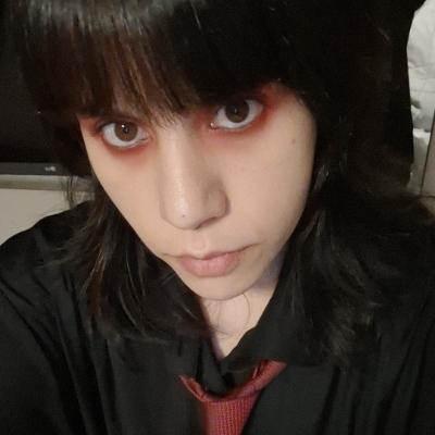 Avatar for Ana Carolina