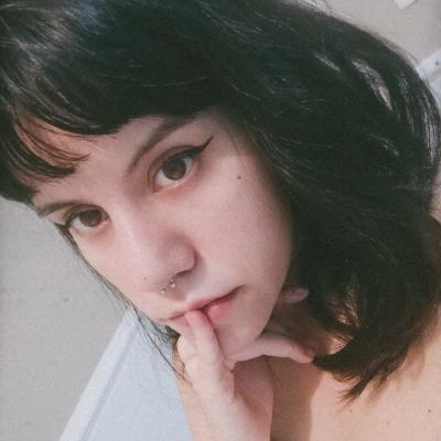 Avatar for Ana Carolina