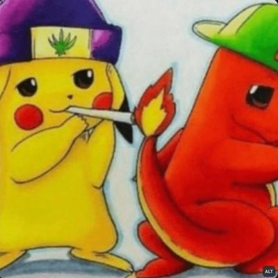 Avatar for yuka o cansado