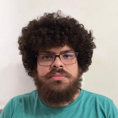 Avatar for Comrade Lunagris