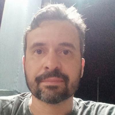 Avatar for Tiago Ferreira