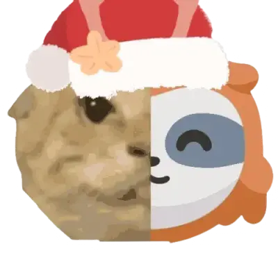 Avatar for KipJayChou :antiverified: