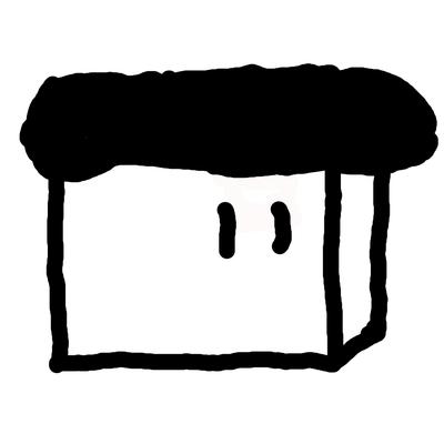 Avatar for Doin的赛博空间 :verified: