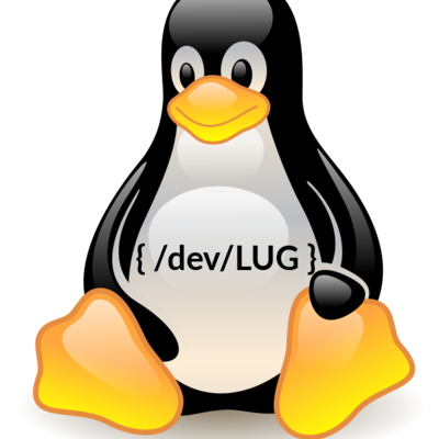 Avatar for /dev/LUG