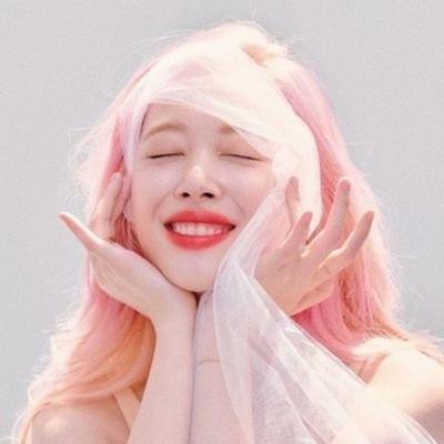 Avatar for bebezinha que precisa de ajuda