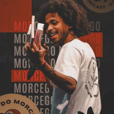 Avatar for Marcos Morcego