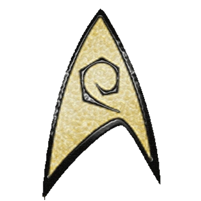 Avatar for Nivex 🐧 📻