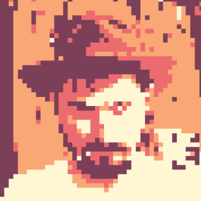 Avatar for 𝐩𝐞𝐝𝐫𝐨