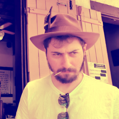 Avatar for 𝐩𝐞𝐝𝐫𝐨