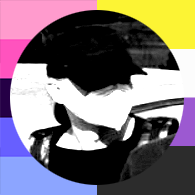 Avatar for Hans Meier 1312