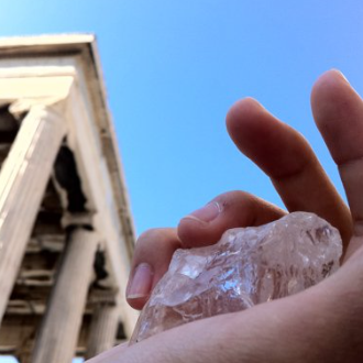 Avatar for 風野 湊🌿1/18文フリ京都B21