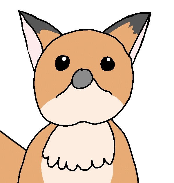 Avatar for 水道を止めるな