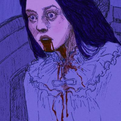 Avatar for Bate Kush