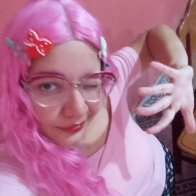 Avatar for Dominique blingeesound