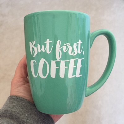 Avatar for N.P. Thompson